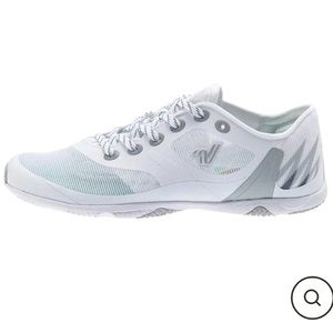 NWT! Varsity Ascend Cheer Shoes